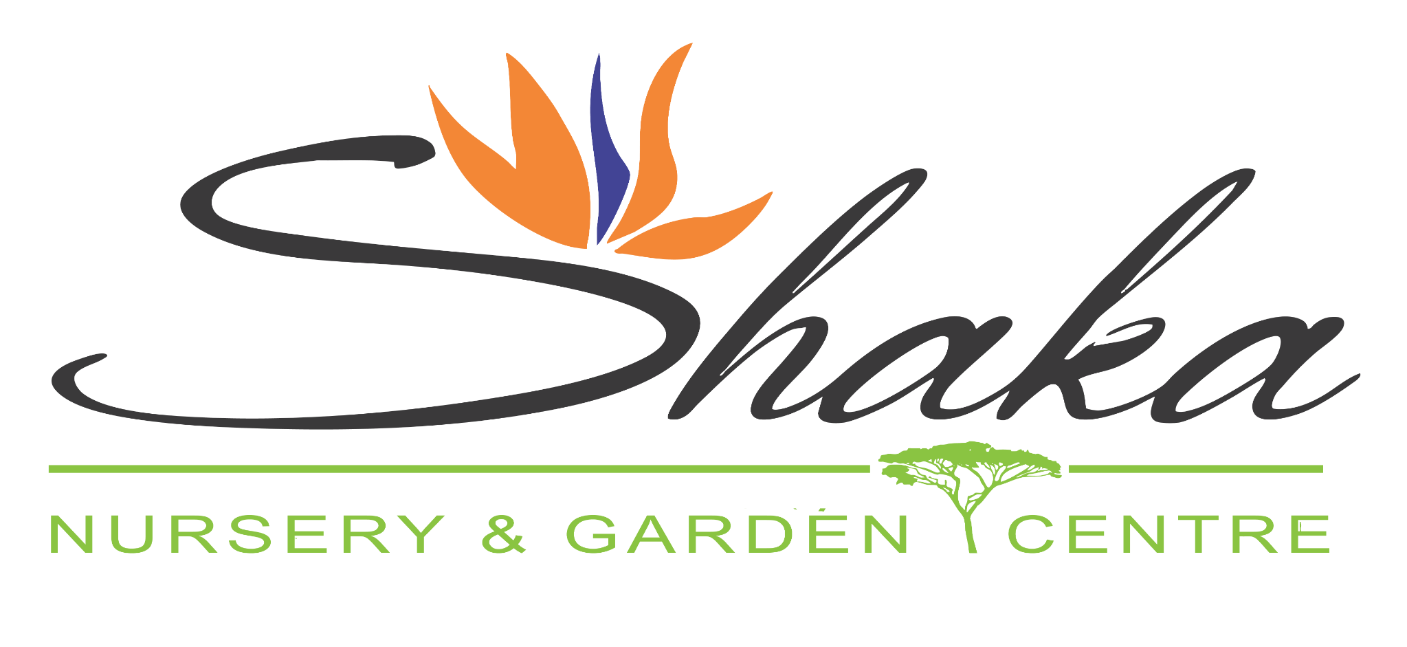 Shaka Nursery & Garden Centre